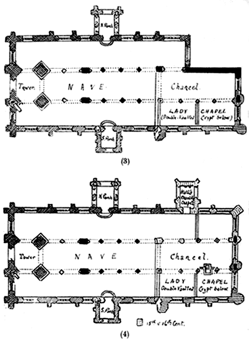 fig19