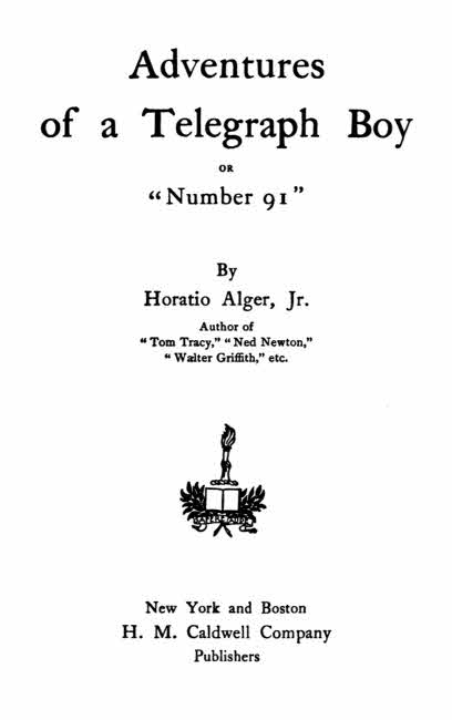 Title Page