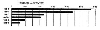 Illustration: Lumber Timber