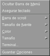 [������� ���� kvt]