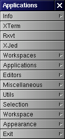 [������� ����]