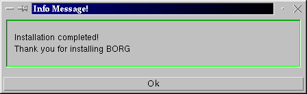 [ ����� ����� ]